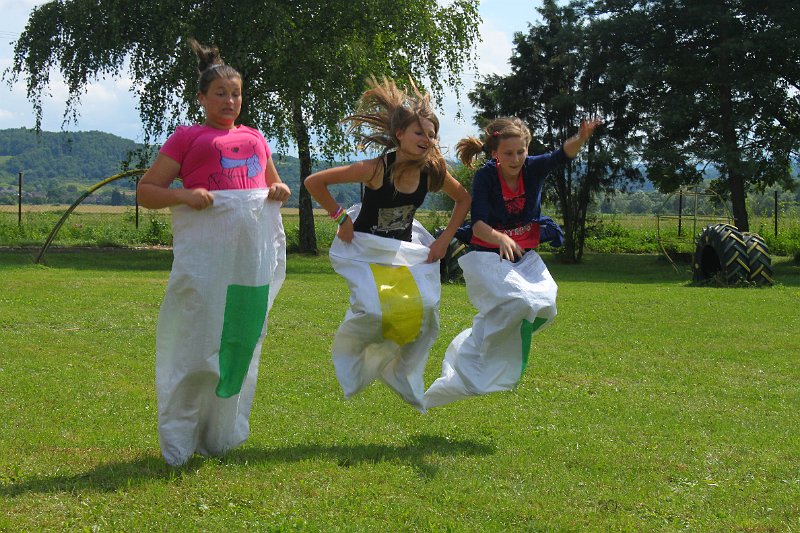 Sportovy den 2013 32.JPG